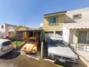 CASA EN VENTA GEOVILLAS LA ARBOLADA TLAJOMULCO DE ZÚÑIGA...