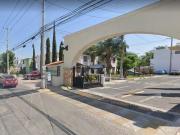 Casa en venta Geovillas los Olivos San Pedro Tlaquepaque...