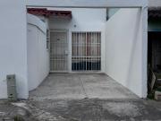 Casa en Venta: GeoVillas Los Pinos