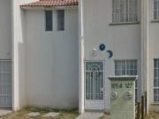 CASA EN VENTA, GEOVILLAS LOS SAUCES, CELAYA GUANAJUATO,...