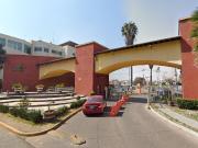 CASA EN VENTA Geovillas Santa Bárbara, Méx – Zona...