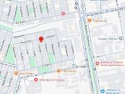 CASA EN VENTA GEOVILLAS TIZAYUCA HIDALGO