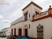 Casa en venta Gerena