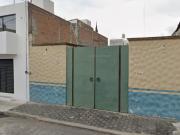 CASA EN VENTA Gertrudis Bocanegra 1281, Ventura Puente,...