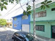 Casa en Venta Gertrudis Sánchez Gustavo A Madero CDMX