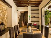 CASA EN VENTA GETSEMANI