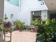 Casa en Venta Getsemaní Cartagena