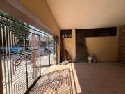 Casa en Venta Getsemaní, San Nicolás de los Garza, Nuevo...