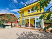 Casa en venta, Gijón