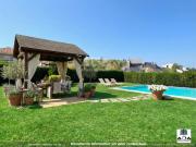 Casa en venta Gijón