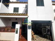 Casa en venta Ginés