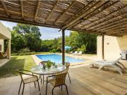 CASA EN VENTA GIRARDOT CONDOMINIO HACIENDA EL PASO