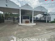 CASA EN VENTA GIRARDOT CONJUNTO BRISAS DE GIRARDOT...