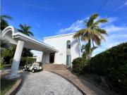 Casa en Venta Girardot Cundinamarca