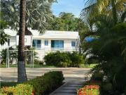 Casa en Venta, Girardot, Cundinamarca