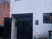 CASA EN VENTA GIRARDOT CUNDINAMARCA