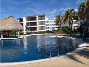 APARTAMENTO EN VENTA GIRARDOT EN POBLADO DE SAN MARCOS