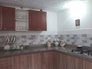 Casa en Venta – Girardota, Antioquia Cerca del Centro