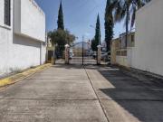 Casa en Venta Girasoles Élite Zapopan 4 Recámaras Coto... Casa en Venta Girasoles Élite Zapopan 4 Recámaras Coto...