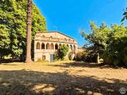 Casa en venta Girona