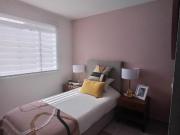 Casa en Venta Girona, Calimaya, México, Hacienda de las...