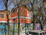Casa En Venta Gladiolas Barrio San Pedro Xochimilco CDMX