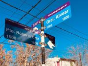 Casa en Venta Godoy Cruz