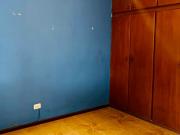 Casa en venta godoy cruz