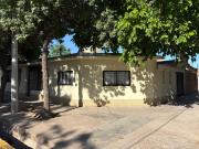Casa En Venta Godoy Cruz
