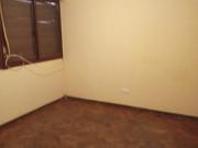 Casa en Venta Godoy Cruz