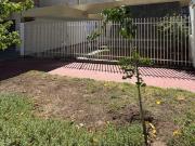 Casa En Venta Godoy Cruz