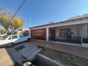 Casa en Venta Godoy Cruz Mendoza