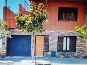 Casa en Venta Godoy Cruz Mendoza
