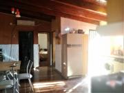 Casa en Venta Godoy Cruz Mendoza