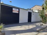 Casa en Venta Godoy Cruz Mendoza