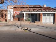 Casa en Venta Godoy Cruz Mendoza