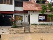 Casa en Venta Godoy Cruz Mendoza