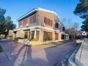 Casa en Venta Godoy Cruz Mendoza