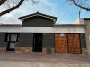 Casa en Venta Godoy Cruz Mendoza