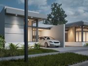 Casa en Venta Godoy Cruz Mendoza