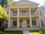 Casa en Venta Godoy Cruz Mendoza