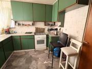 Casa en Venta Godoy Cruz Mendoza