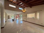 Casa en Venta Godoy Cruz Mendoza