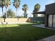 Casa en Venta Godoy Cruz Mendoza