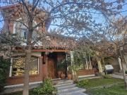 Casa en Venta Godoy Cruz Mendoza