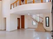 Casa en Venta Godoy Cruz Mendoza