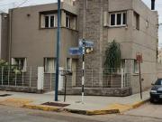 Casa en Venta Godoy Cruz Mendoza