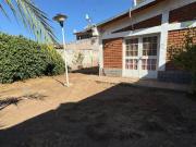 Casa en Venta Godoy Cruz Mendoza