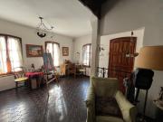 Casa en Venta Godoy Cruz Mendoza