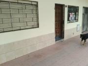 Casa en Venta Godoy Cruz Mendoza